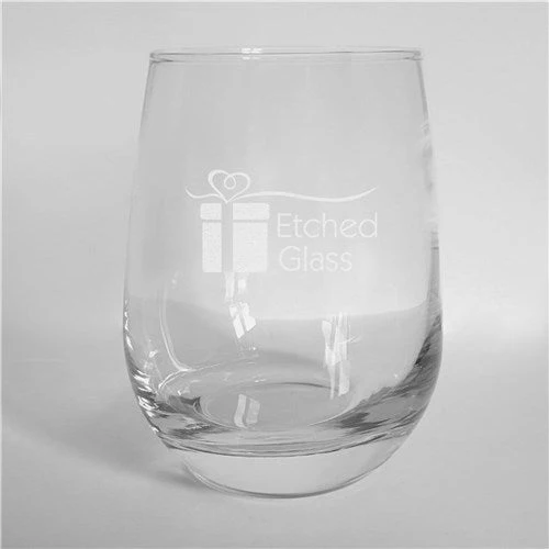 FamVino Glasses - Image 3