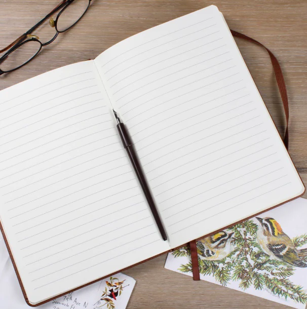 Valentine's Day Notebook for Teachers - Image 5