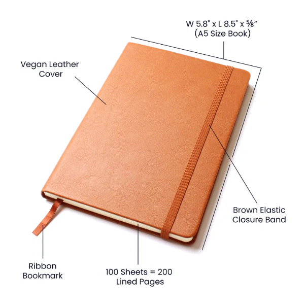 Valentine's Day Notebook for Teachers - Image 6
