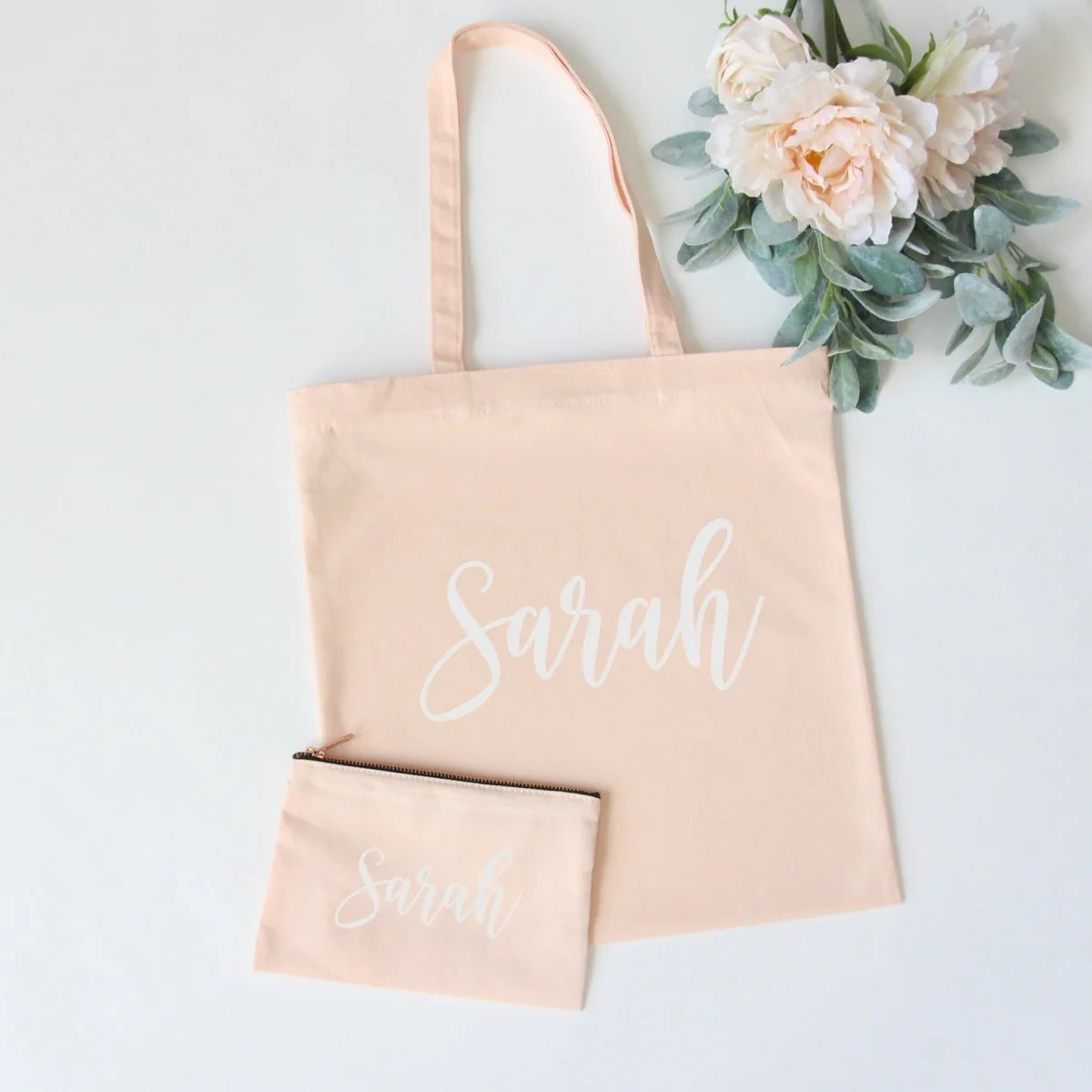 Tote-al Perfection - Image 3