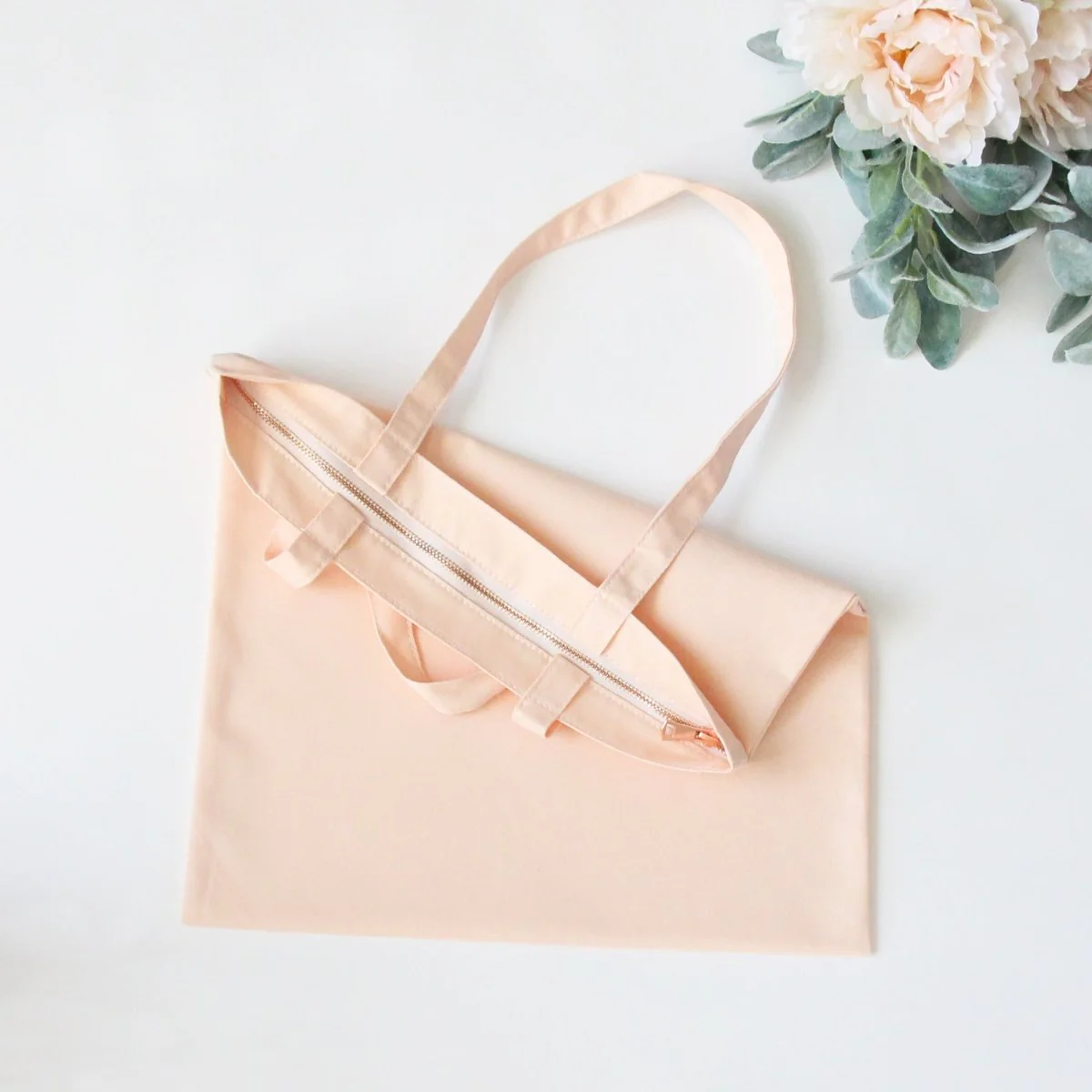 Tote-al Perfection - Image 4