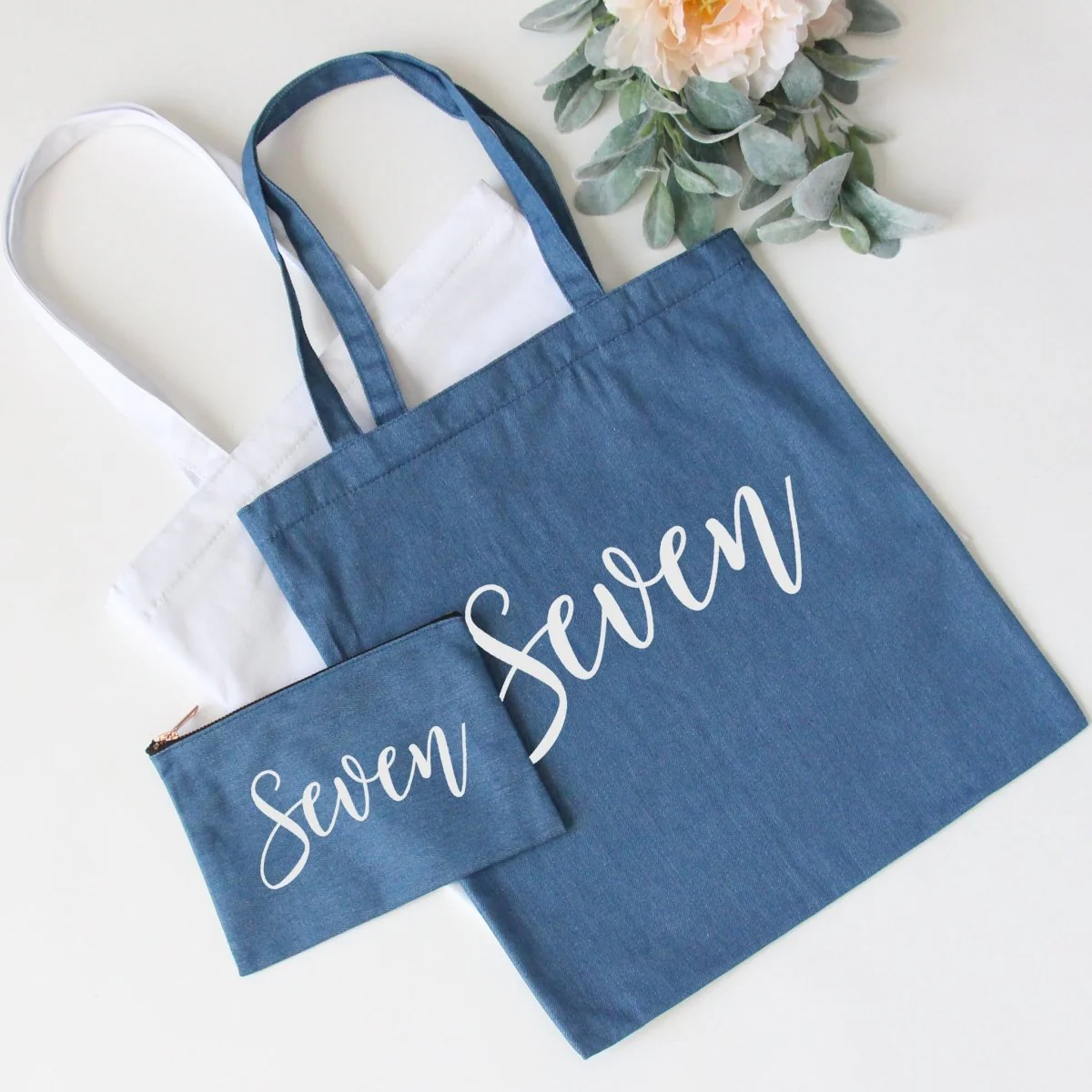 Tote-al Perfection - Image 5