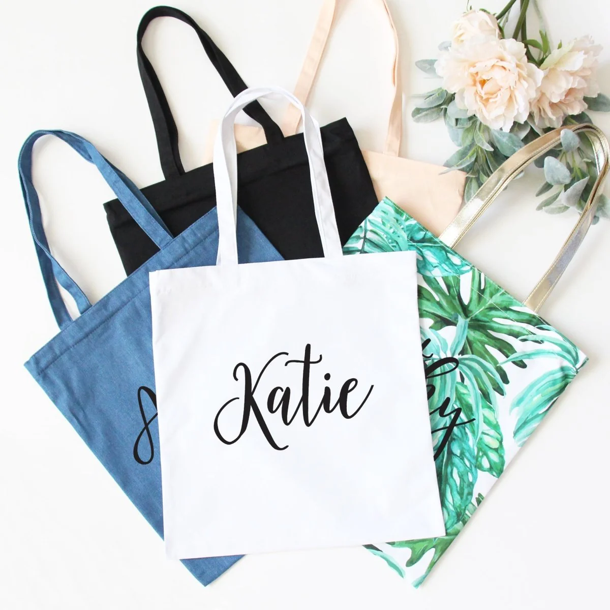 Tote-al Perfection - Image 6