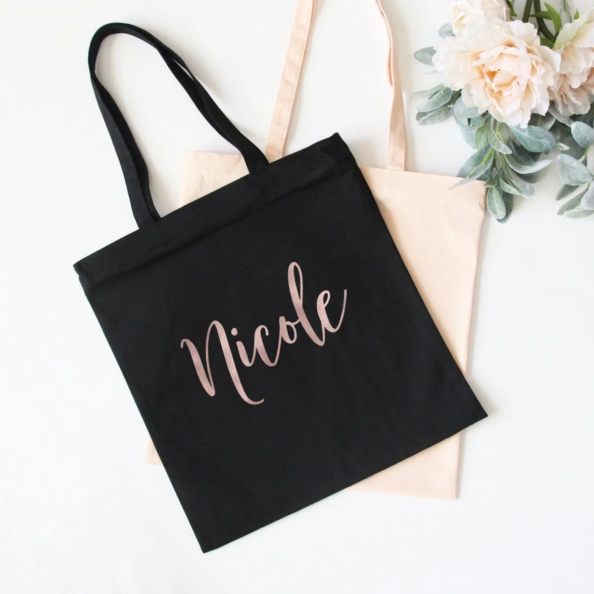 Tote-al Perfection - Image 7