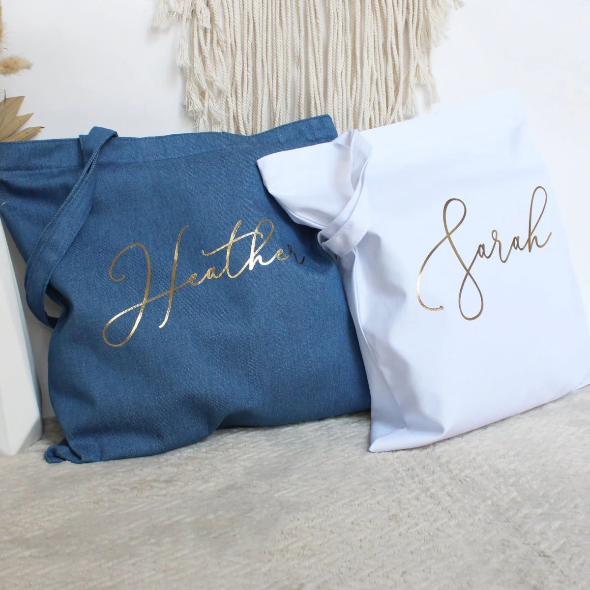 Tote-al Perfection - Image 8