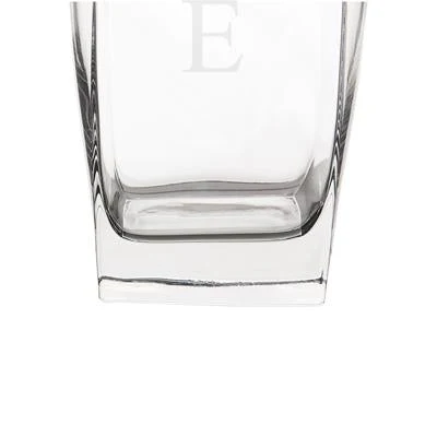 Fashionable Four - Image 5