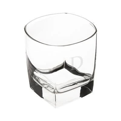 Fashionable Four - Image 6