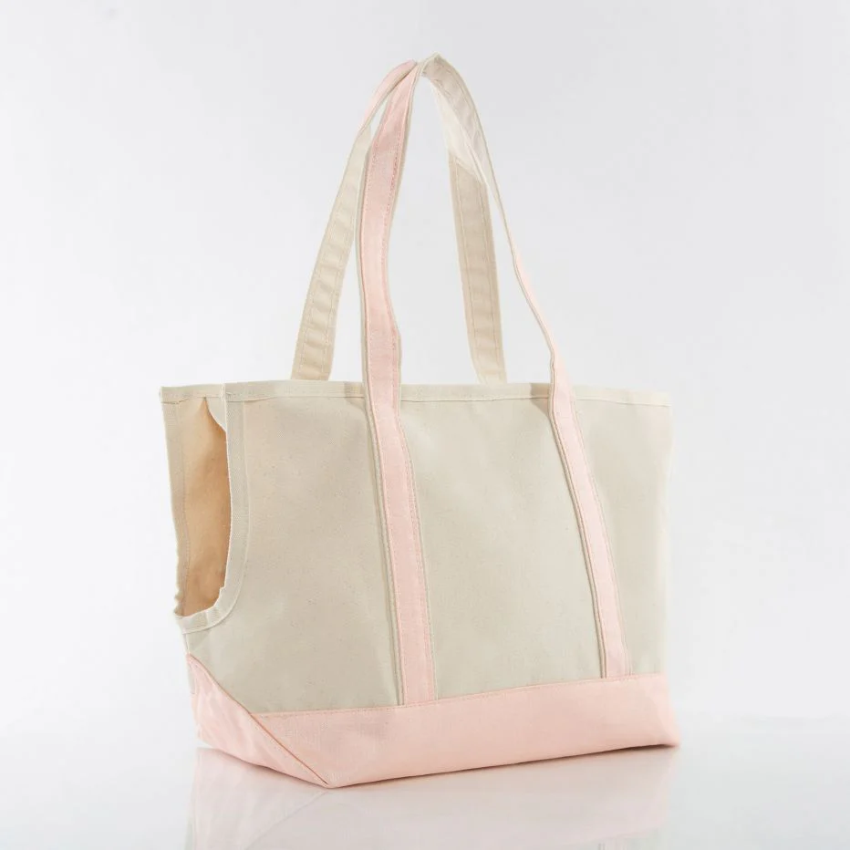 Pet Pal Carrier - Image 3