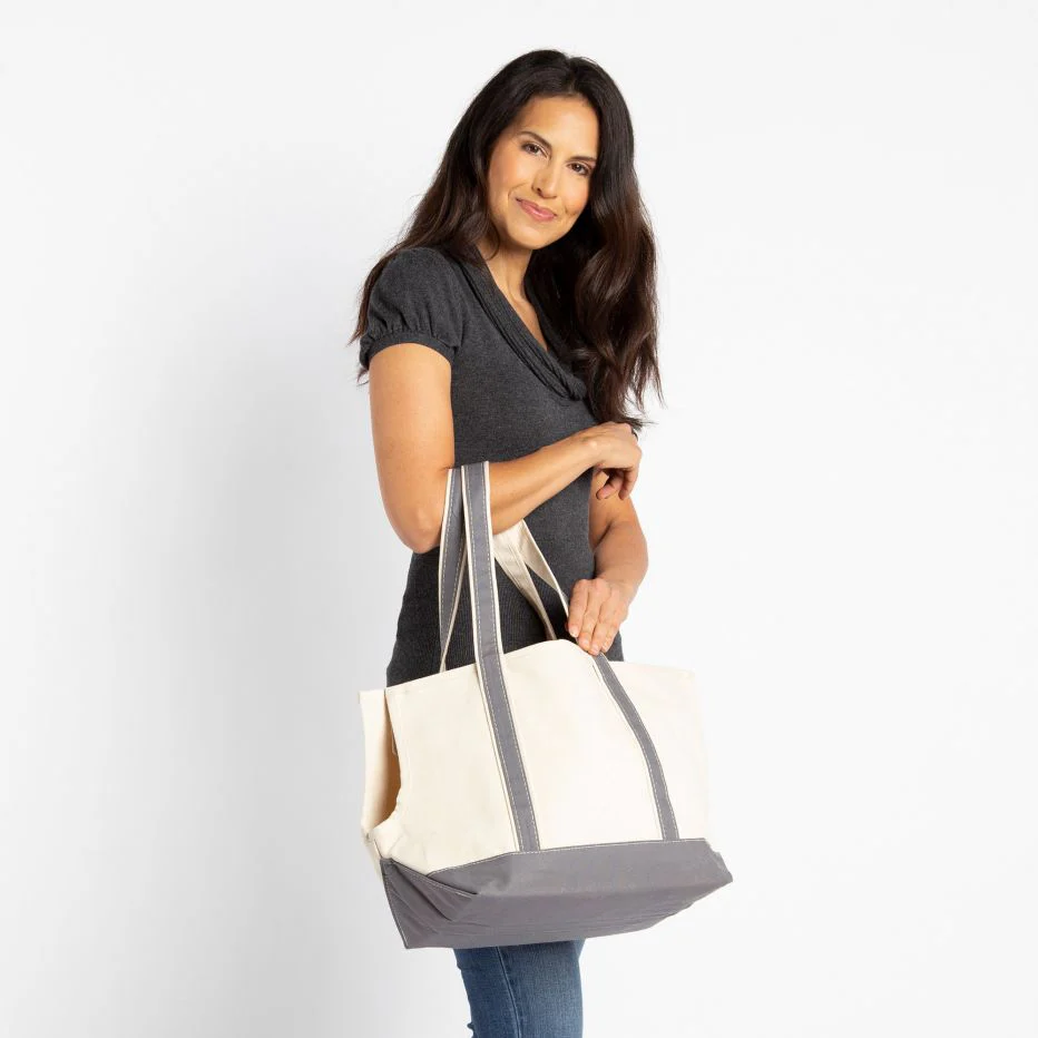 Pet Pal Carrier - Image 4