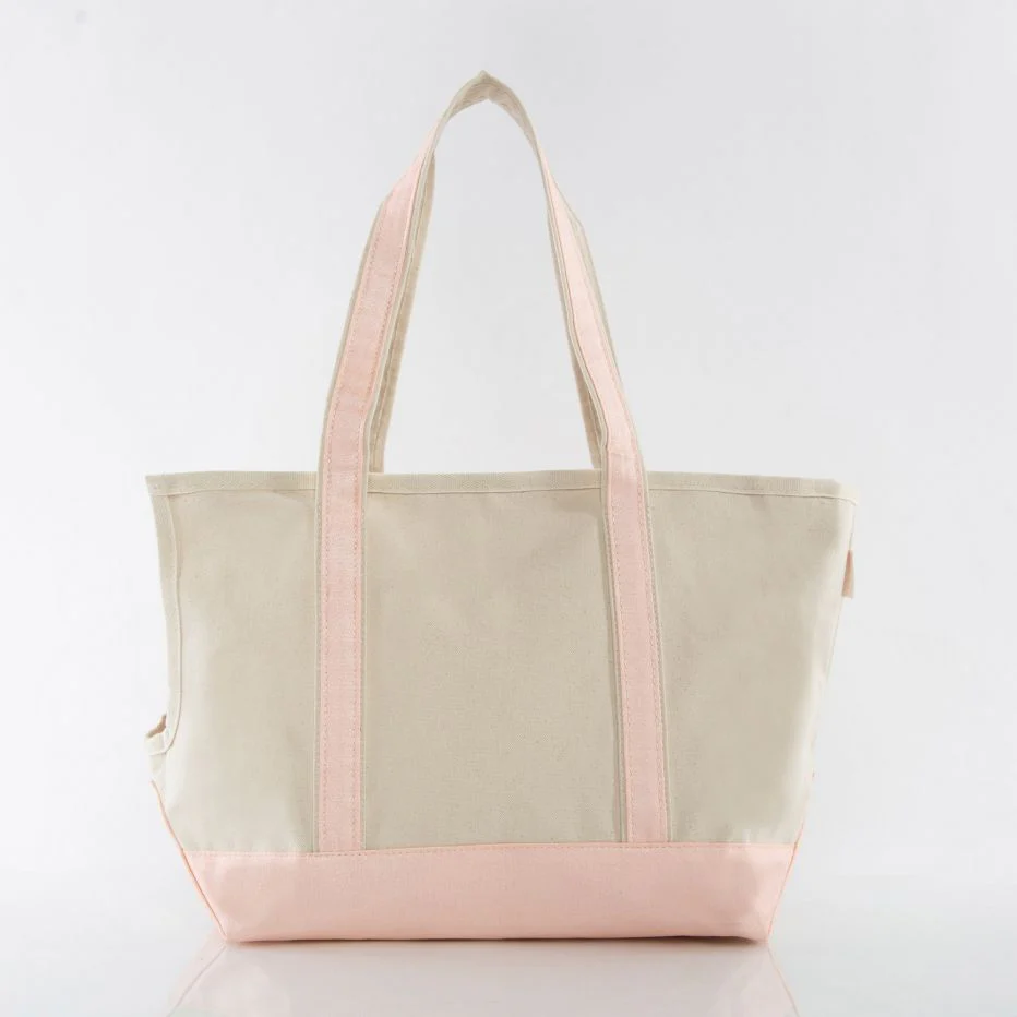 Pet Pal Carrier - Image 5