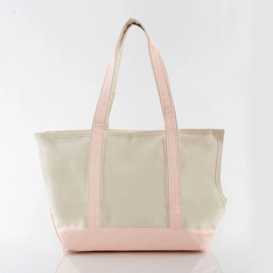 Pet Pal Carrier - Image 6
