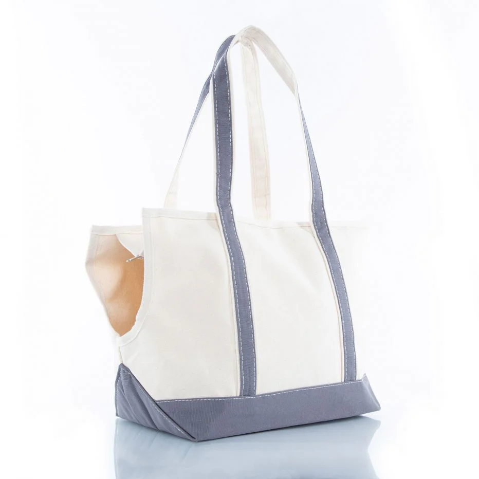 Pet Pal Carrier - Image 7