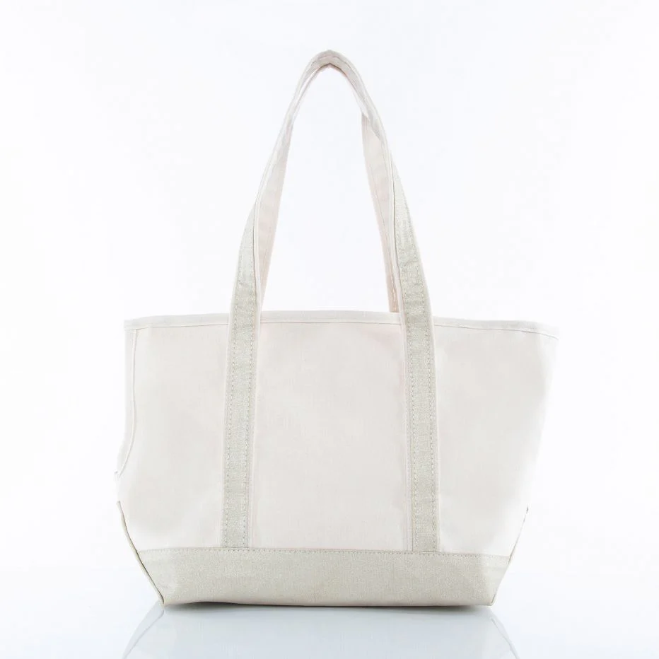 Pet Pal Carrier - Image 8