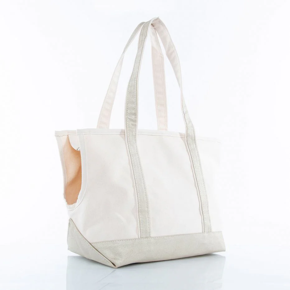 Pet Pal Carrier - Image 9