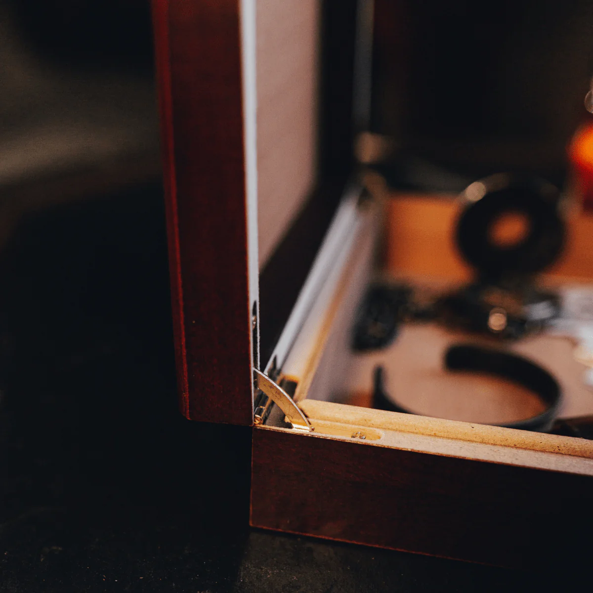 The PhD Milestone Keepsake Box - Image 3