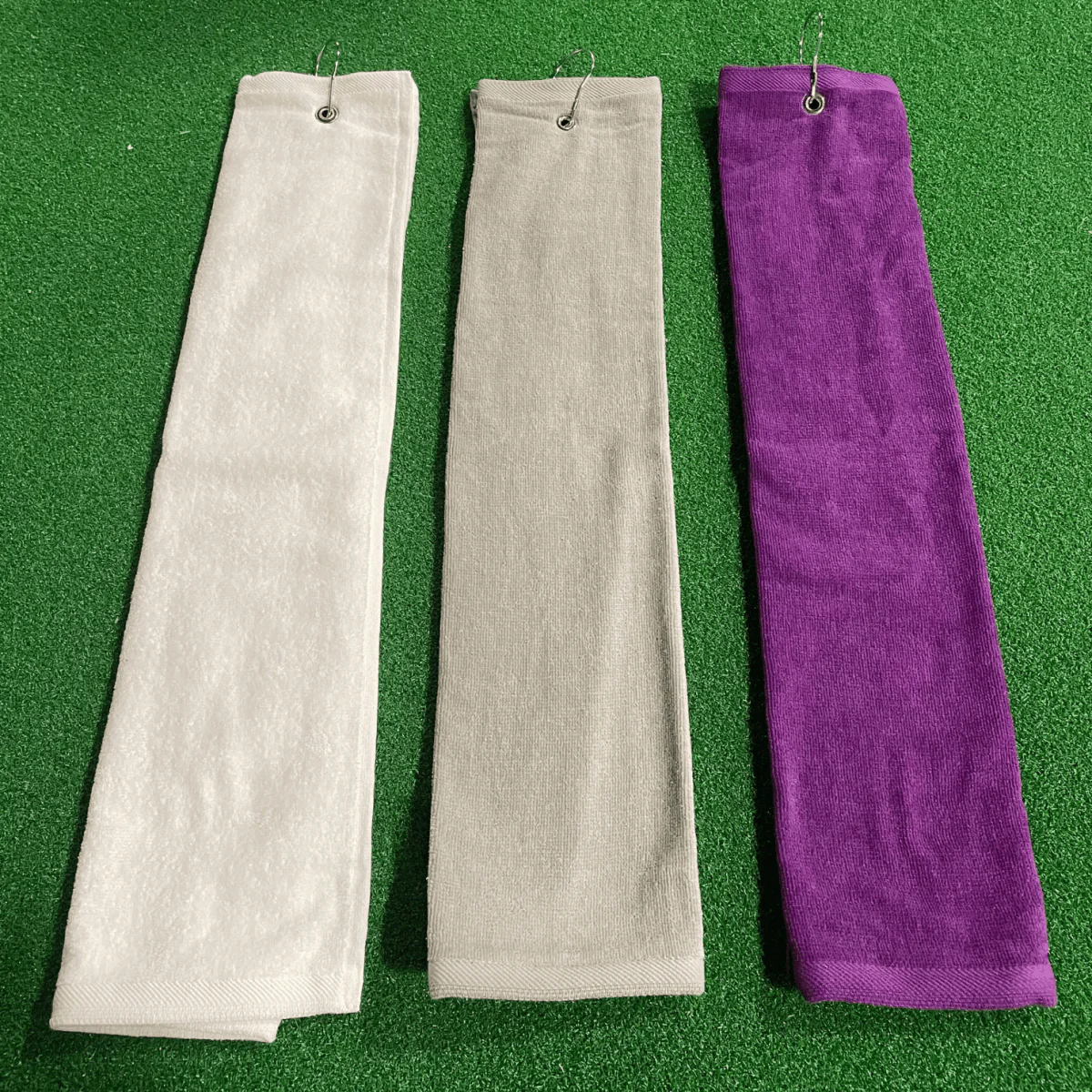 Pickleball Queen Towel - Image 9