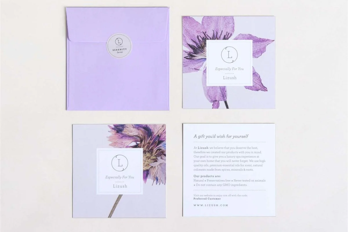 Pregnancy Gift Box for Moms-to-be - Image 11