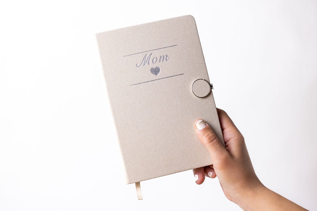 Pregnancy Gift Box for Moms-to-be - Image 4