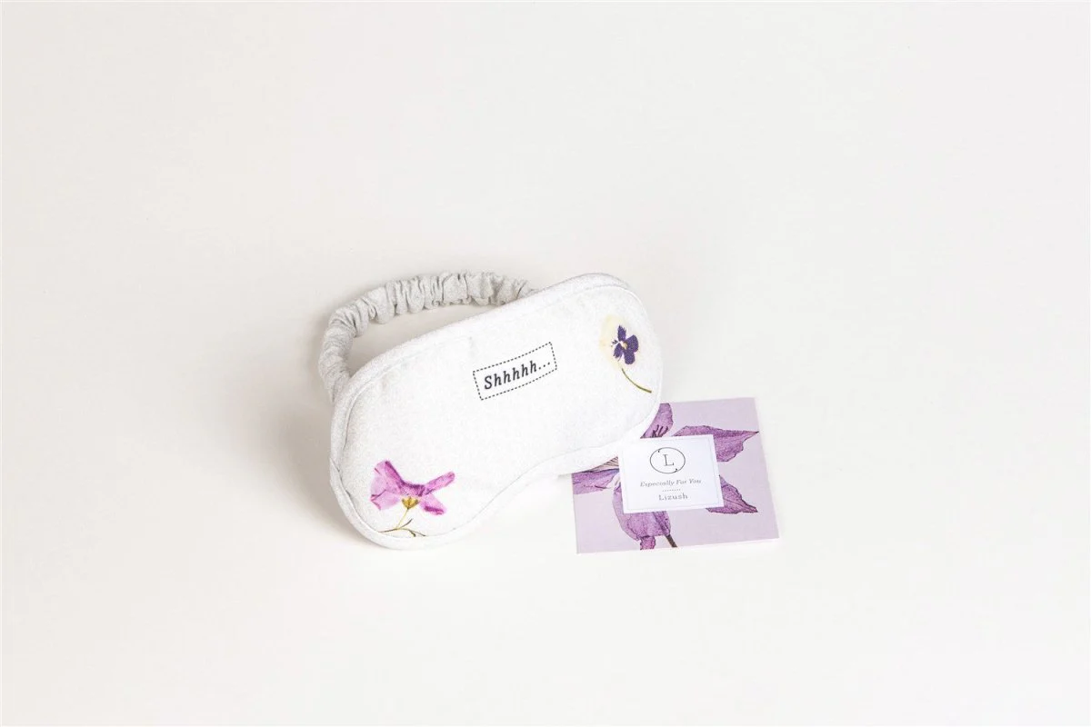 Pregnancy Gift Box for Moms-to-be - Image 9