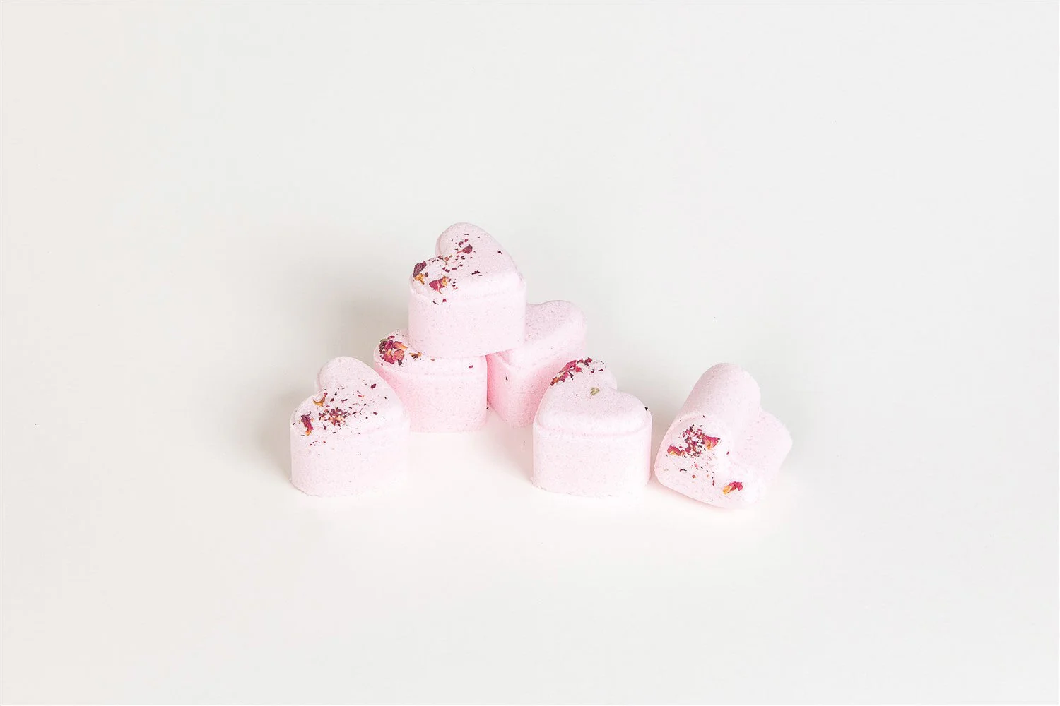 Romantic Care Package Gift Set for Her - Image 11