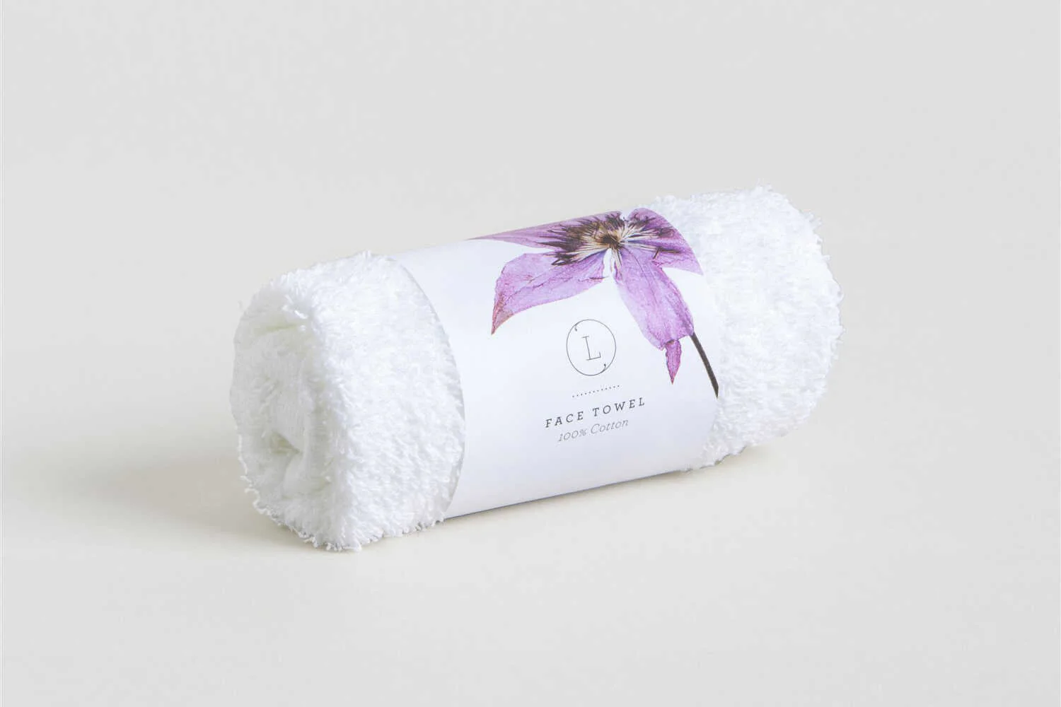 Romantic Care Package Gift Set for Her - Image 12