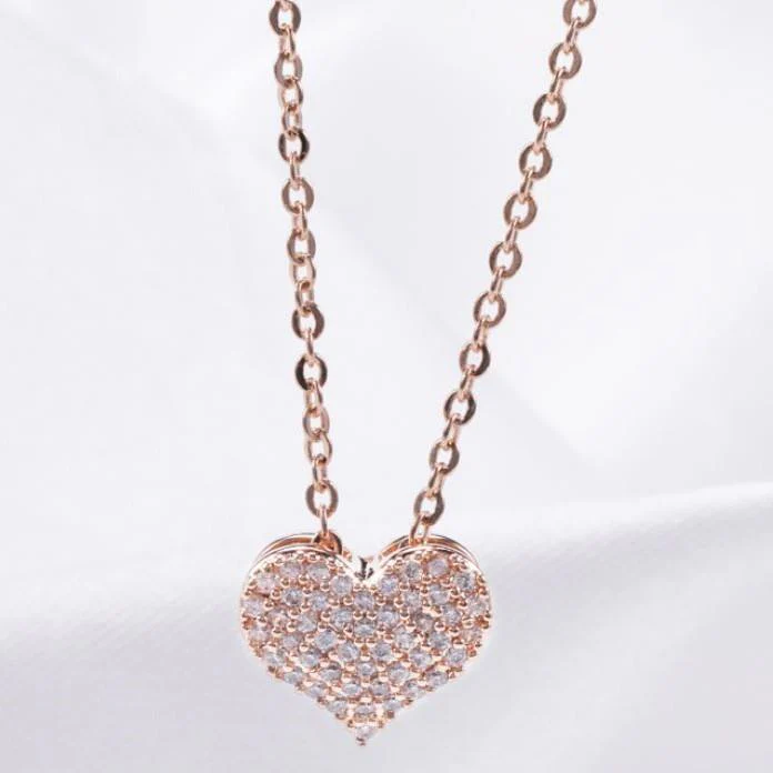 Shiningg Heart - Image 2