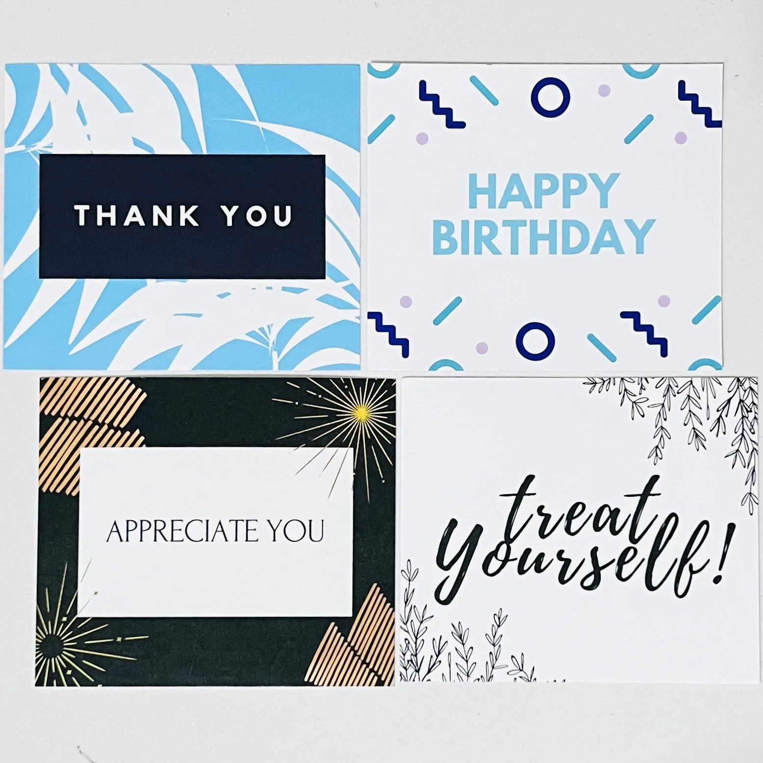 Facial Spa Gift Set - Image 8