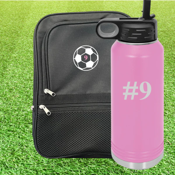 Soccer Star Gift Pack - Image 3