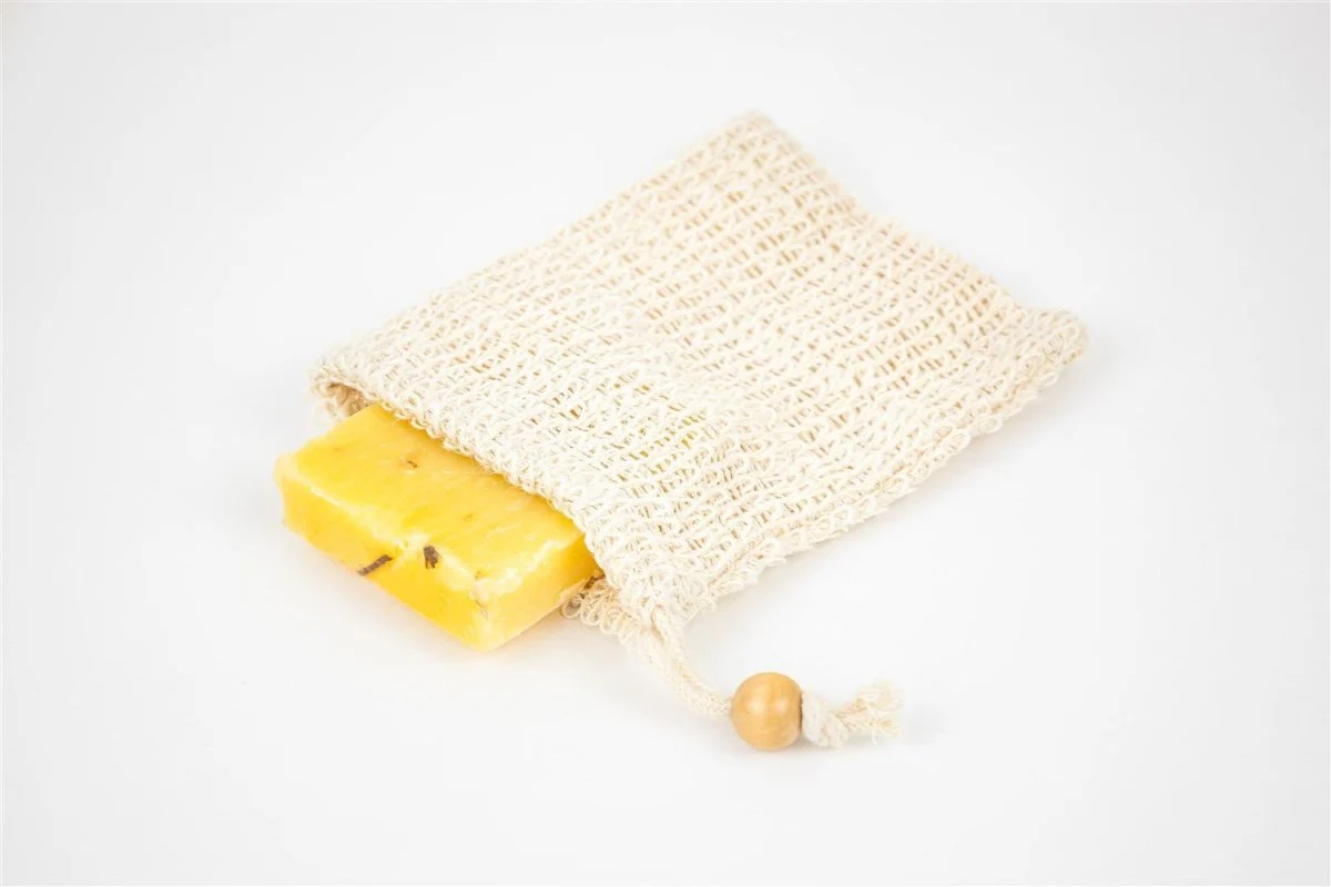 Relax & Renew Spa Gift Set - Image 12