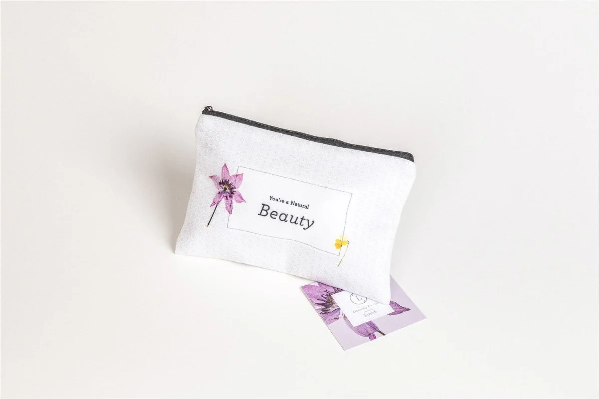 Relax & Renew Spa Gift Set - Image 4