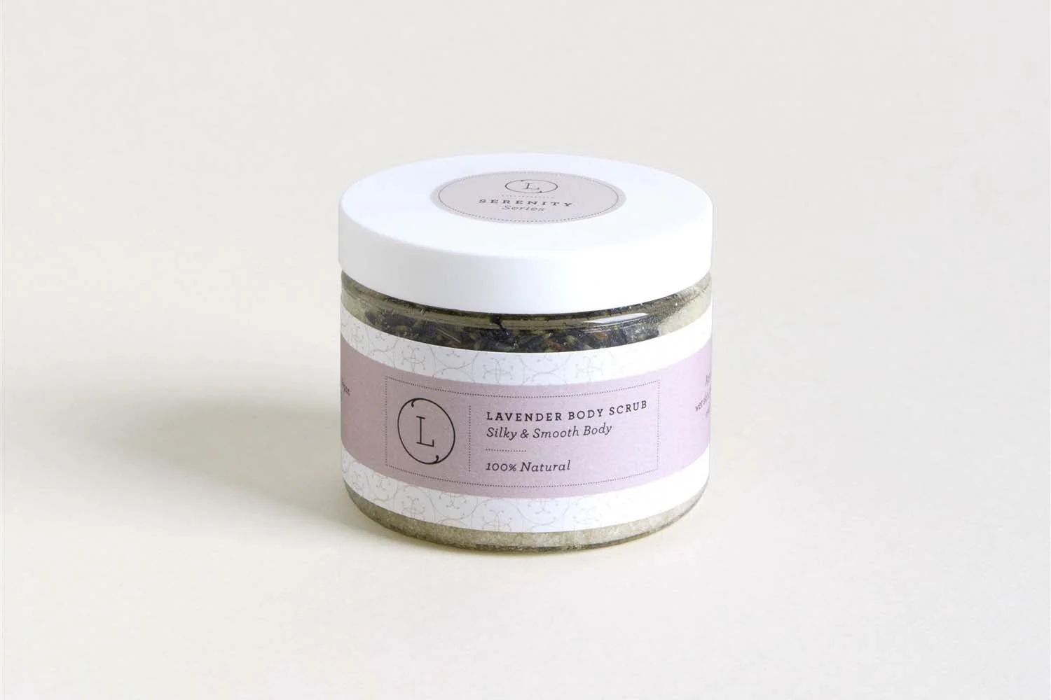Relax & Renew Spa Gift Set - Image 5