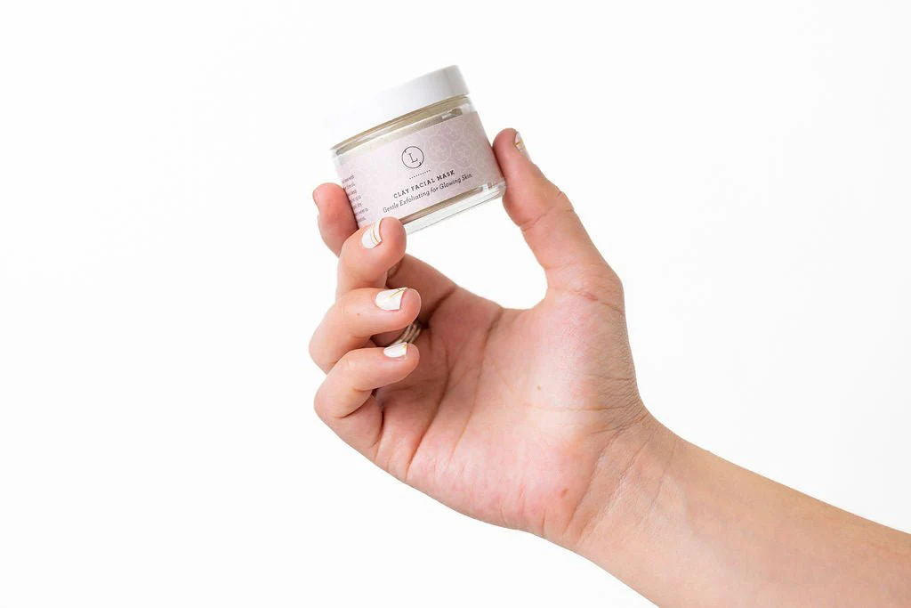 Relax & Renew Spa Gift Set - Image 7