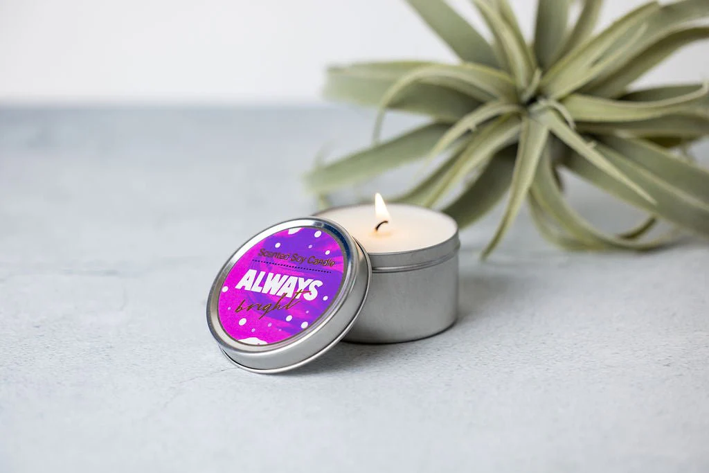Relax & Renew Spa Gift Set - Image 8