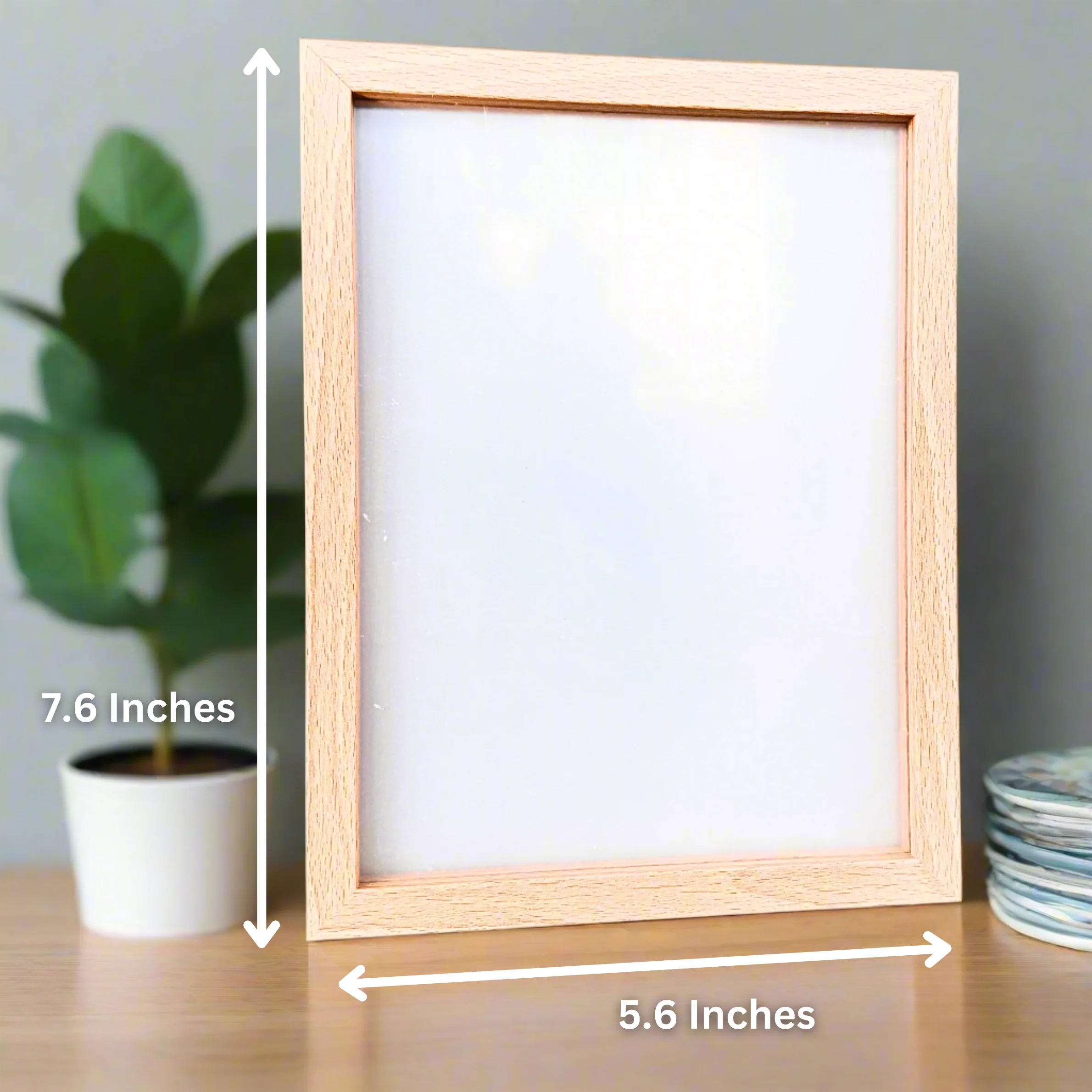 Star Map Light Box - Image 6