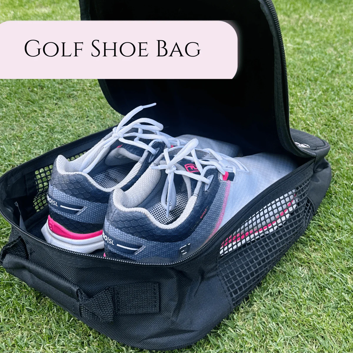 Tee Time Treasures Set - Image 11
