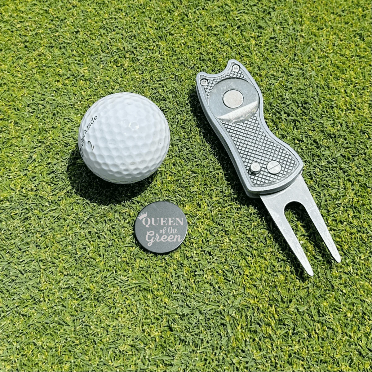 Tee Time Treasures Set - Image 5