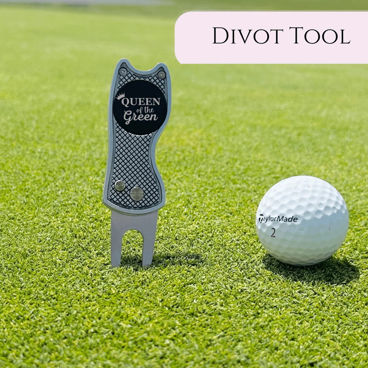 Tee Time Treasures Set - Image 6
