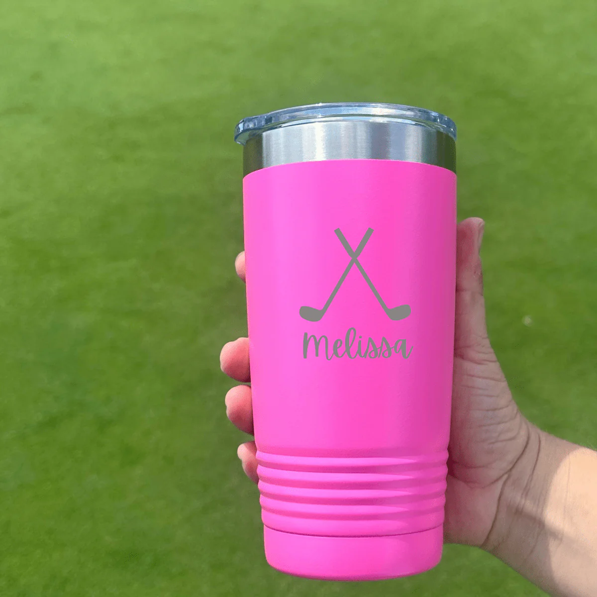 Tee Time Treasures Set - Image 7