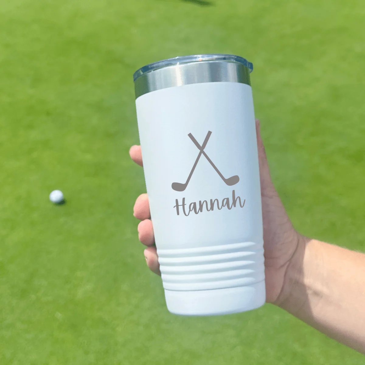 Tee Time Treasures Set - Image 8