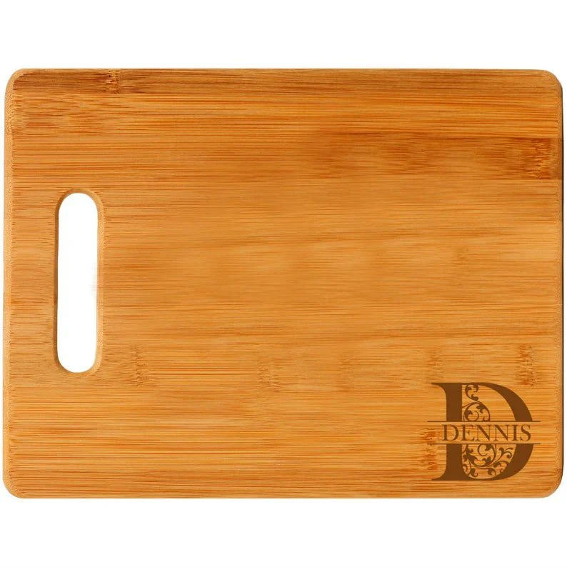 The Chopping Block - Image 3