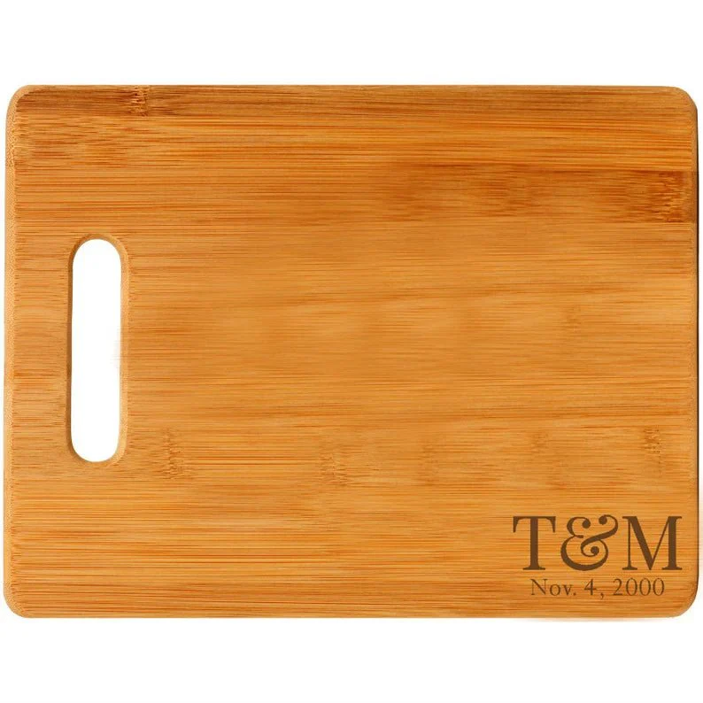 The Chopping Block - Image 4