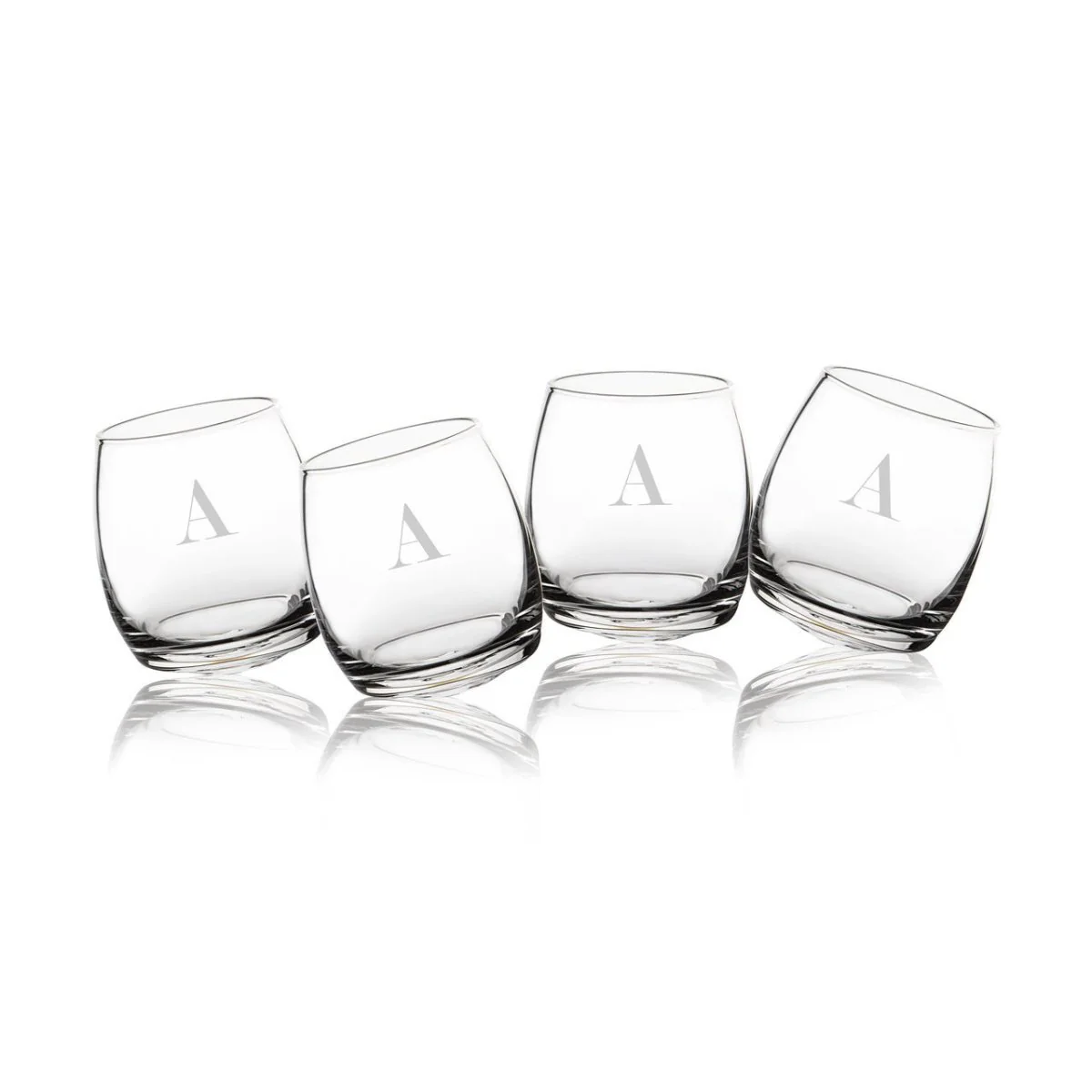 Tipsy Whiskey - Image 2