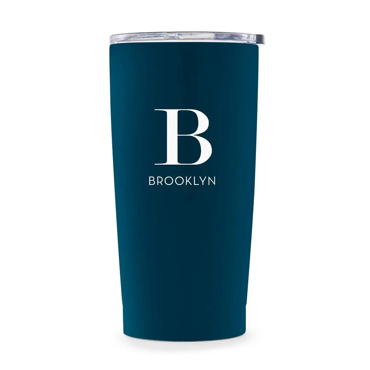 Total Tumbler - Image 3