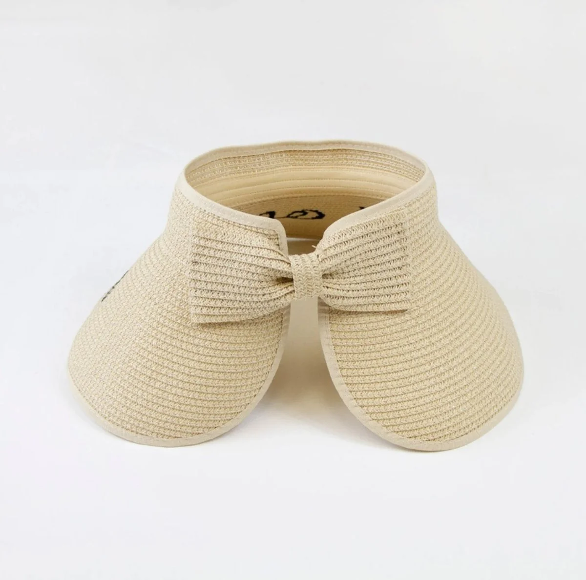 Vacation Sun Visor - Image 3