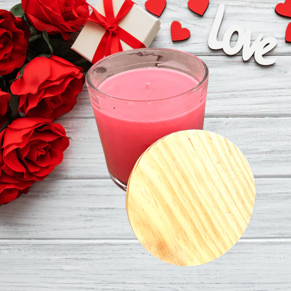 Valentine's Day Love Box - Image 3