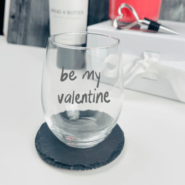 Valentine's Day Love Box - Image 4